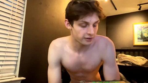 jimmylol42  12-08-2022 video prettyface