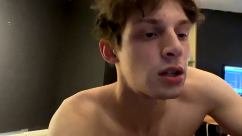 jimmylol42  12-08-2022 video sexyfeet