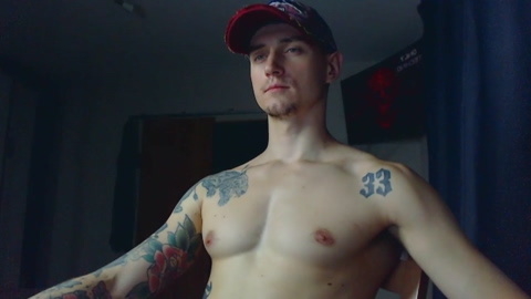 jock_di  12-08-2022 video fuckme