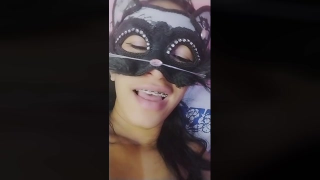 juliana__gata 12-08-2022 orgasm 