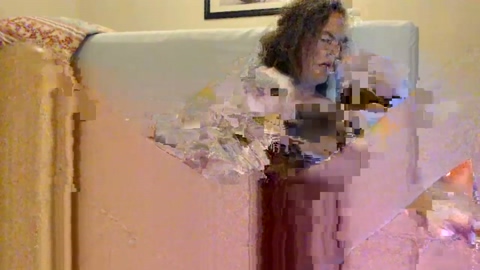 justin0311  12-08-2022 video striptease