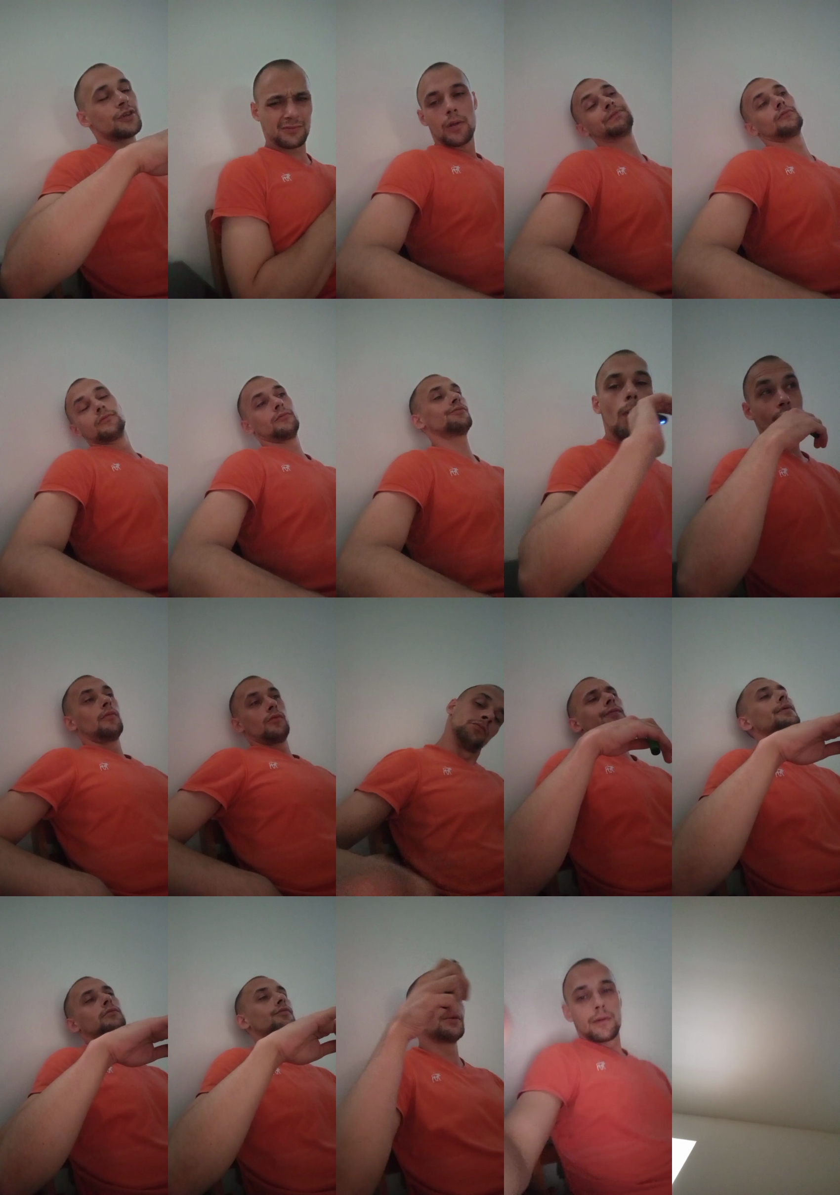 keutard8  12-08-2022 Recorded Video bigcock
