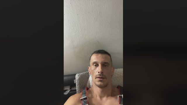 komarek2  12-08-2022 Recorded Video hard