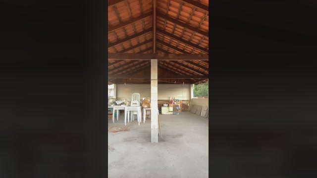 lacerdadotado  11-08-2022 Recorded Video beauty
