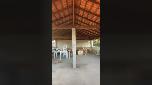 lacerdadotado  11-08-2022 Recorded Video bigcock