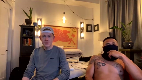 lawless777  12-08-2022 video play