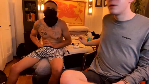 lawless777  12-08-2022 video squirt