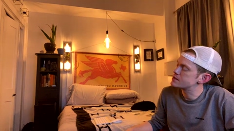 lawless777  12-08-2022 video Naked