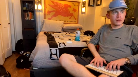 lawless777  12-08-2022 video fuckface