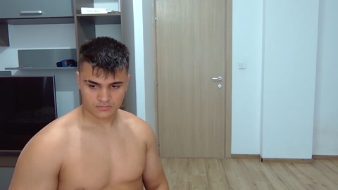 leo_hot123  12-08-2022 video squirt