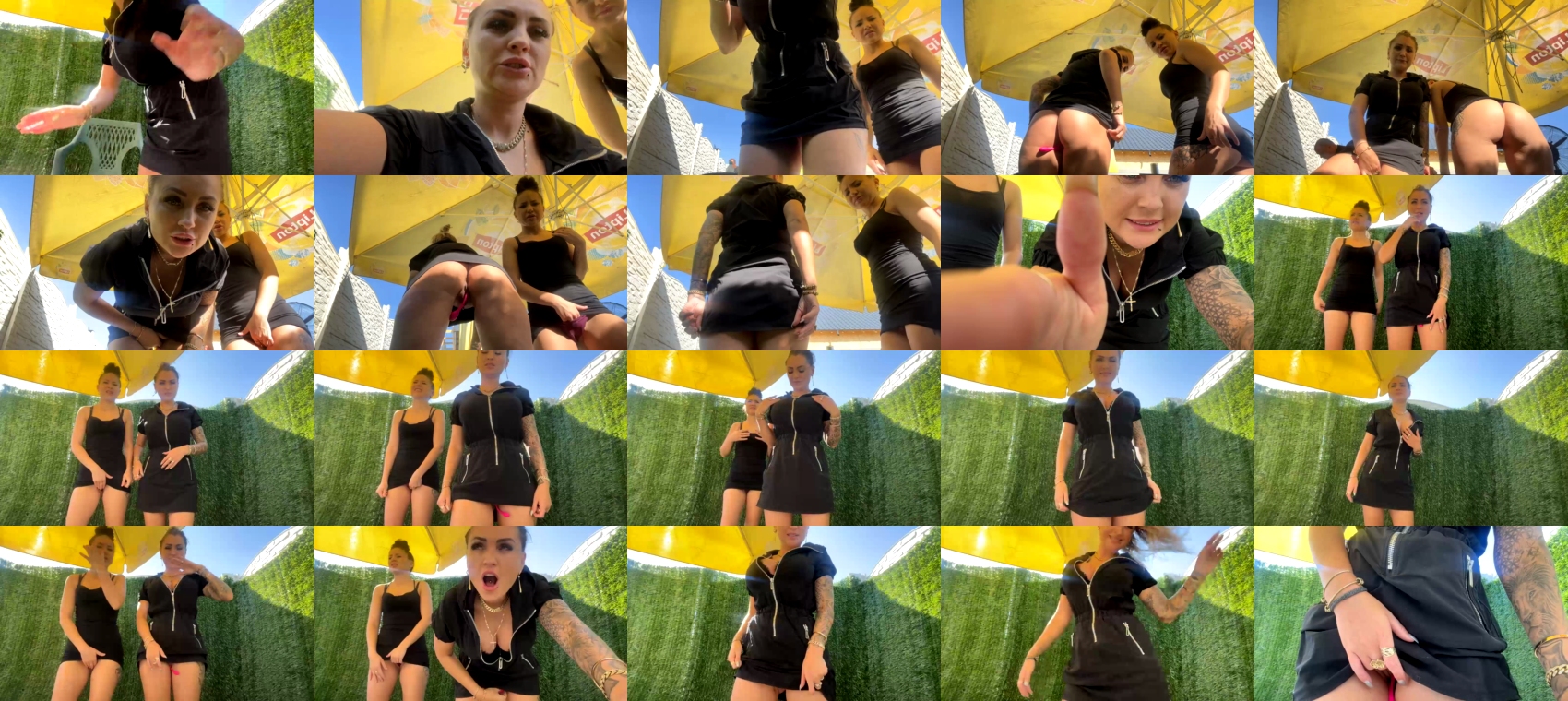 lettali 12-08-2022 bigcock 