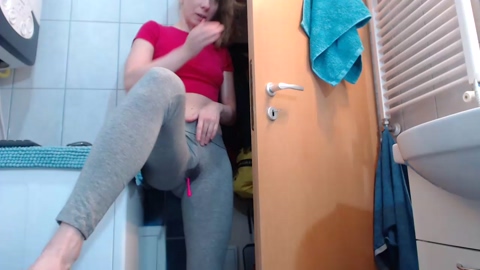 llovers4u2  11-08-2022 ass Couples