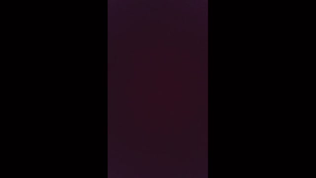 lmachine007  12-08-2022 Recorded Video big