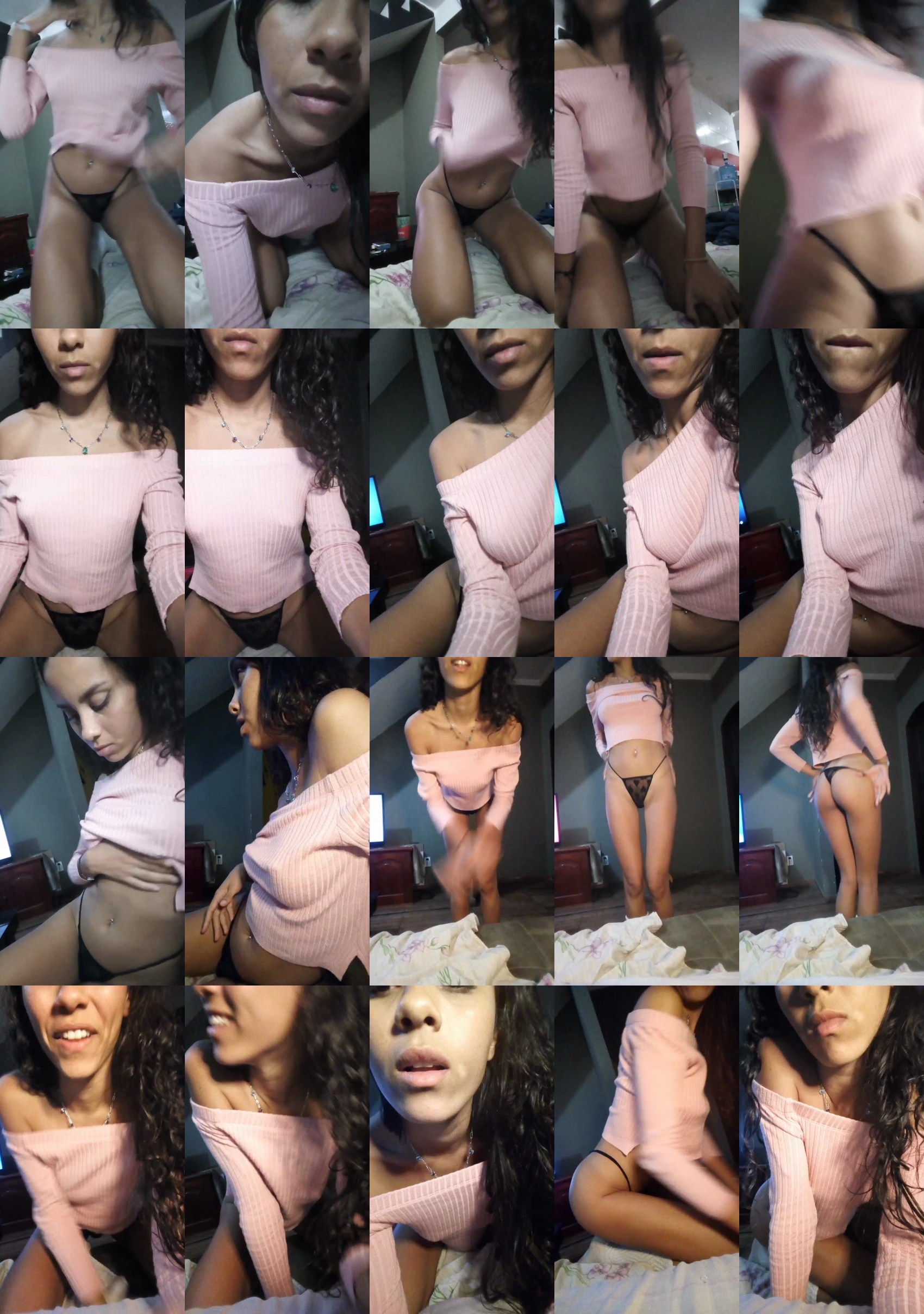 lrio2_sexy 12-08-2022 sucktits 