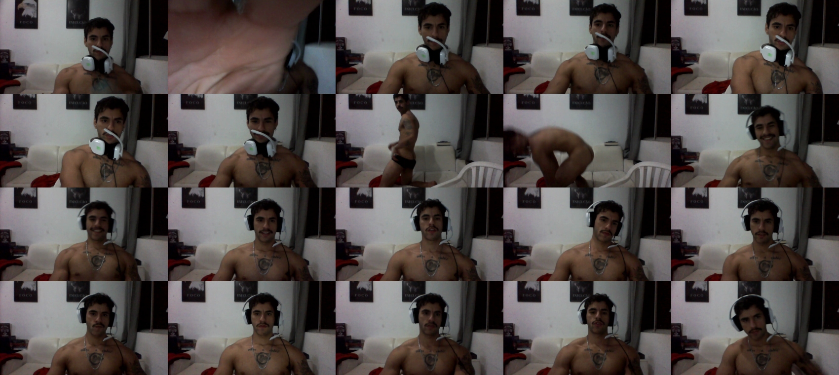 lucass_alves19  12-08-2022 Recorded Video Download