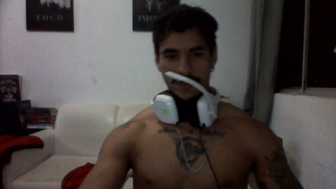 lucass_alves19  12-08-2022 Recorded Video Download