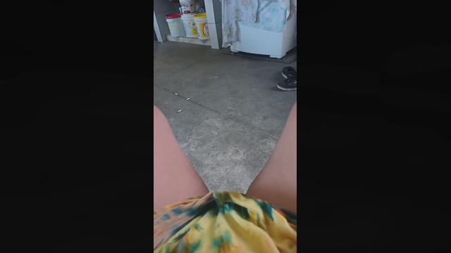lunnahot4 12-08-2022 amateur 