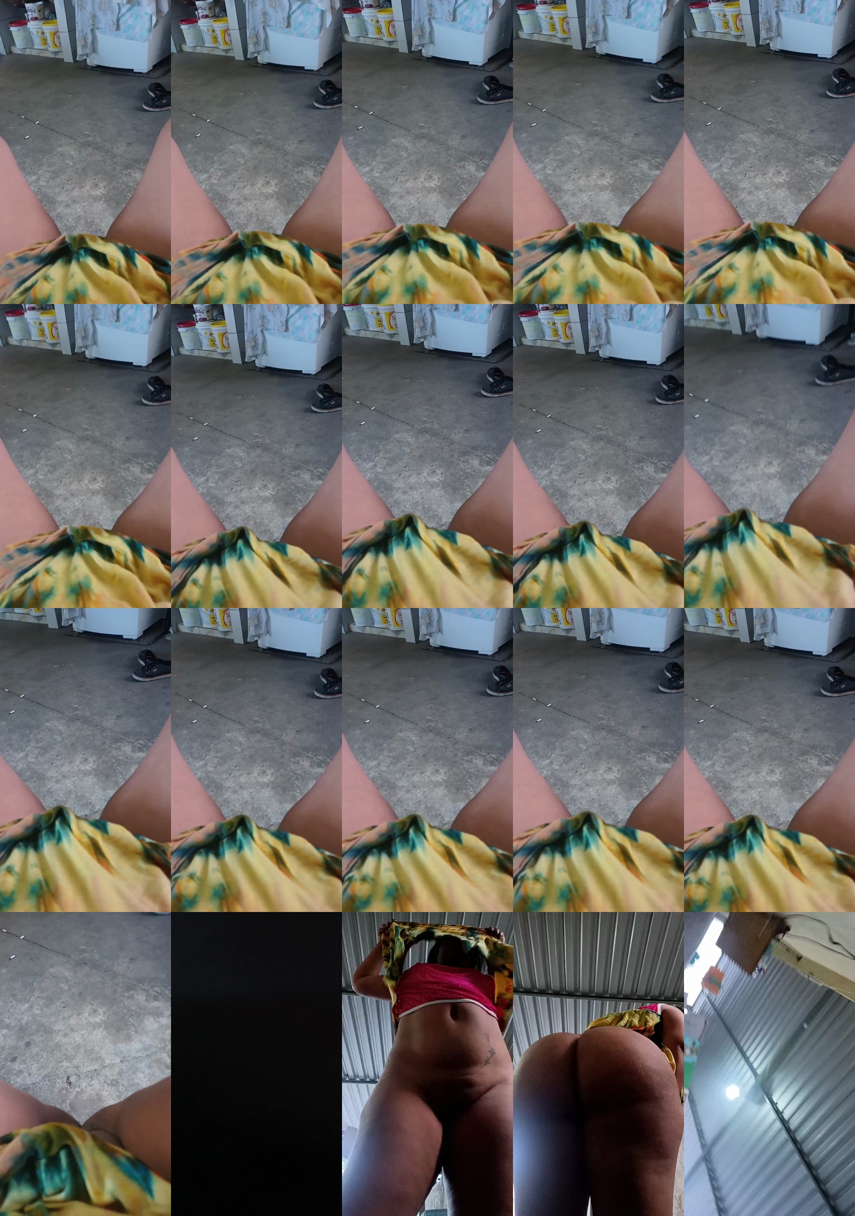 lunnahot4 12-08-2022 amateur 