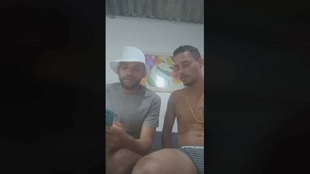 maconheiro28