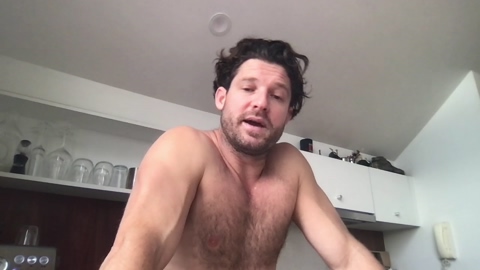 mansaf686  12-08-2022 Recorded Video deep