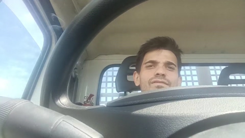 manueladam44