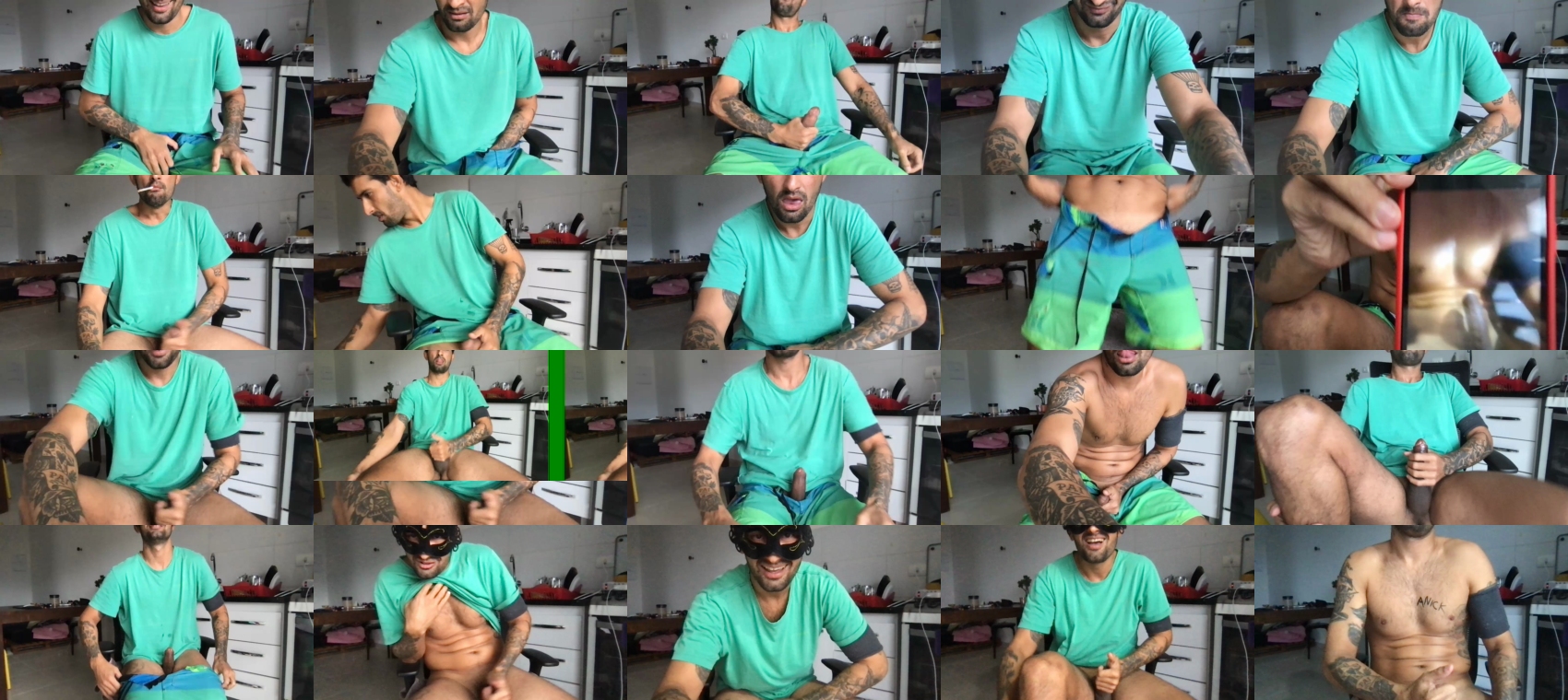 mariflynew  11-08-2022 Recorded Video fuck