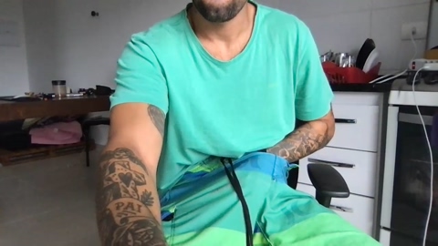 mariflynew  11-08-2022 Recorded Video fuck