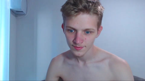 mark_win_  12-08-2022 video playtime