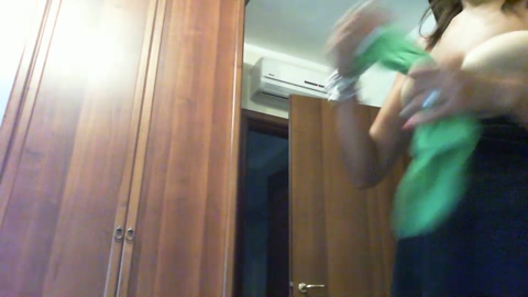 martinabigst 12-08-2022 ass 