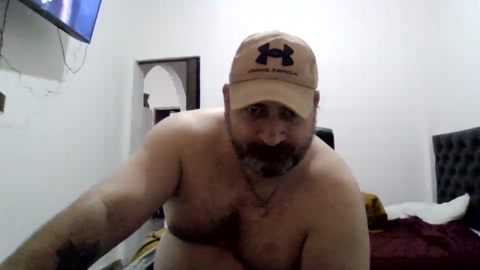 matybope  12-08-2022 Recorded Video Webcam