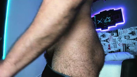 max_bad  12-08-2022 Recorded Video big