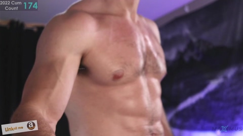 maximus_787  12-08-2022 video toys