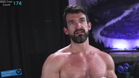 maximus_787  12-08-2022 video jerkoff