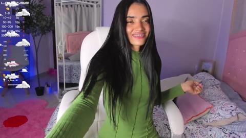 Meis_Queen