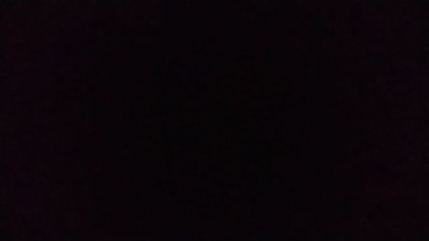 michael9033  12-08-2022 Recorded Video orgasm