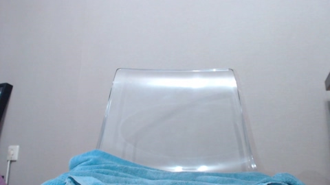 mike8incher  11-08-2022 video jerkoff