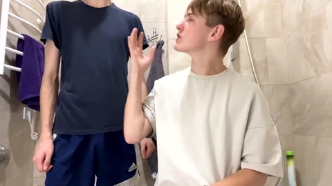 milkytony  12-08-2022 video Show