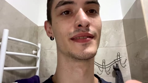 milkytony  12-08-2022 video hardcock