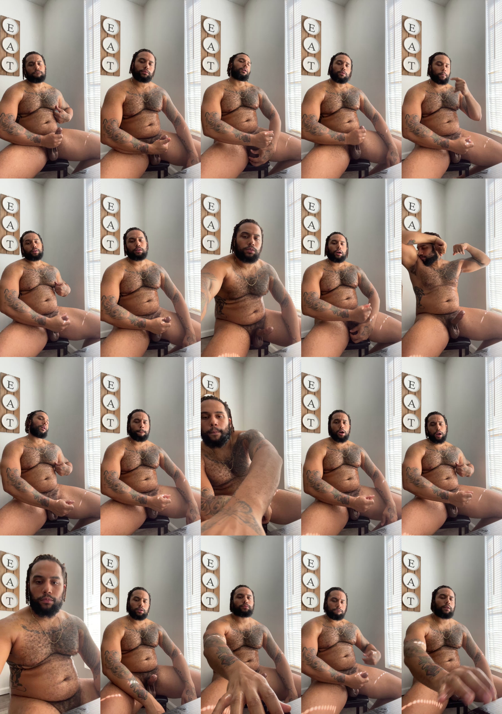 mmmyum  12-08-2022 Recorded Video sexymale