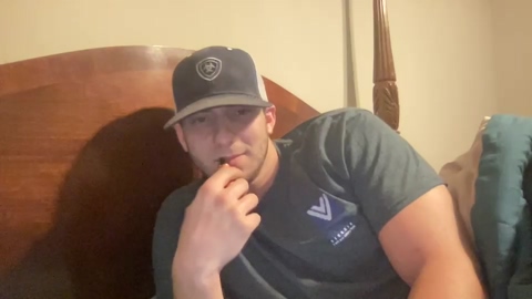 monsterwhitecock3  12-08-2022 video lush