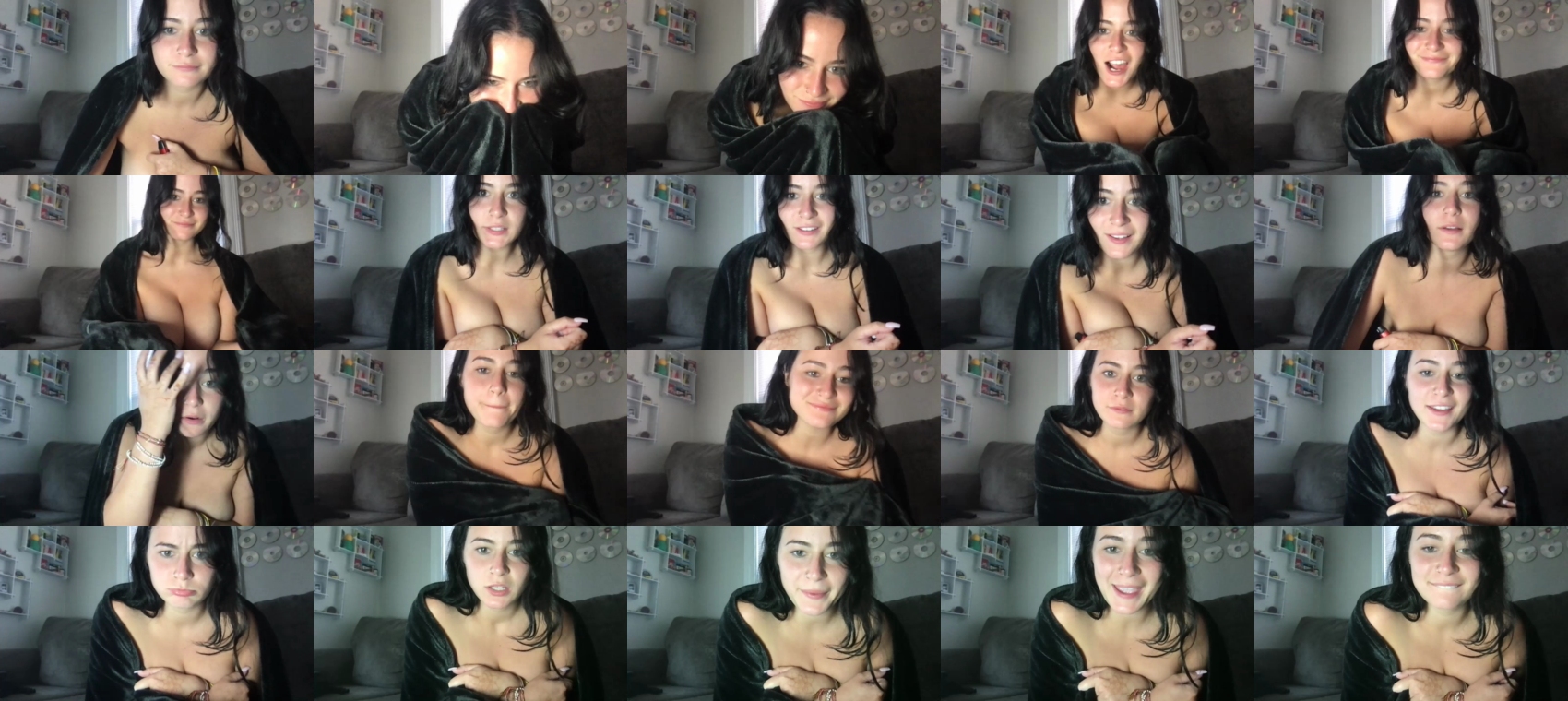naughtyrussiangurl 12-08-2022 sexybody 