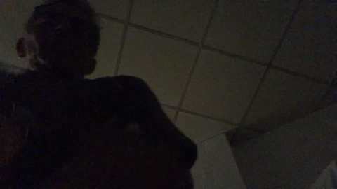 pacohotsexy4