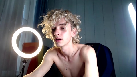 pjatteryd  12-08-2022 video analsex