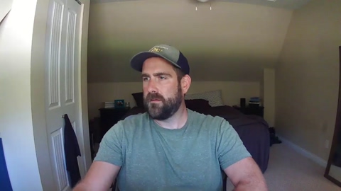 pricklypear85  12-08-2022 video suck