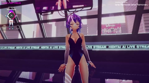 projektmelody 11-08-2022 sexy 