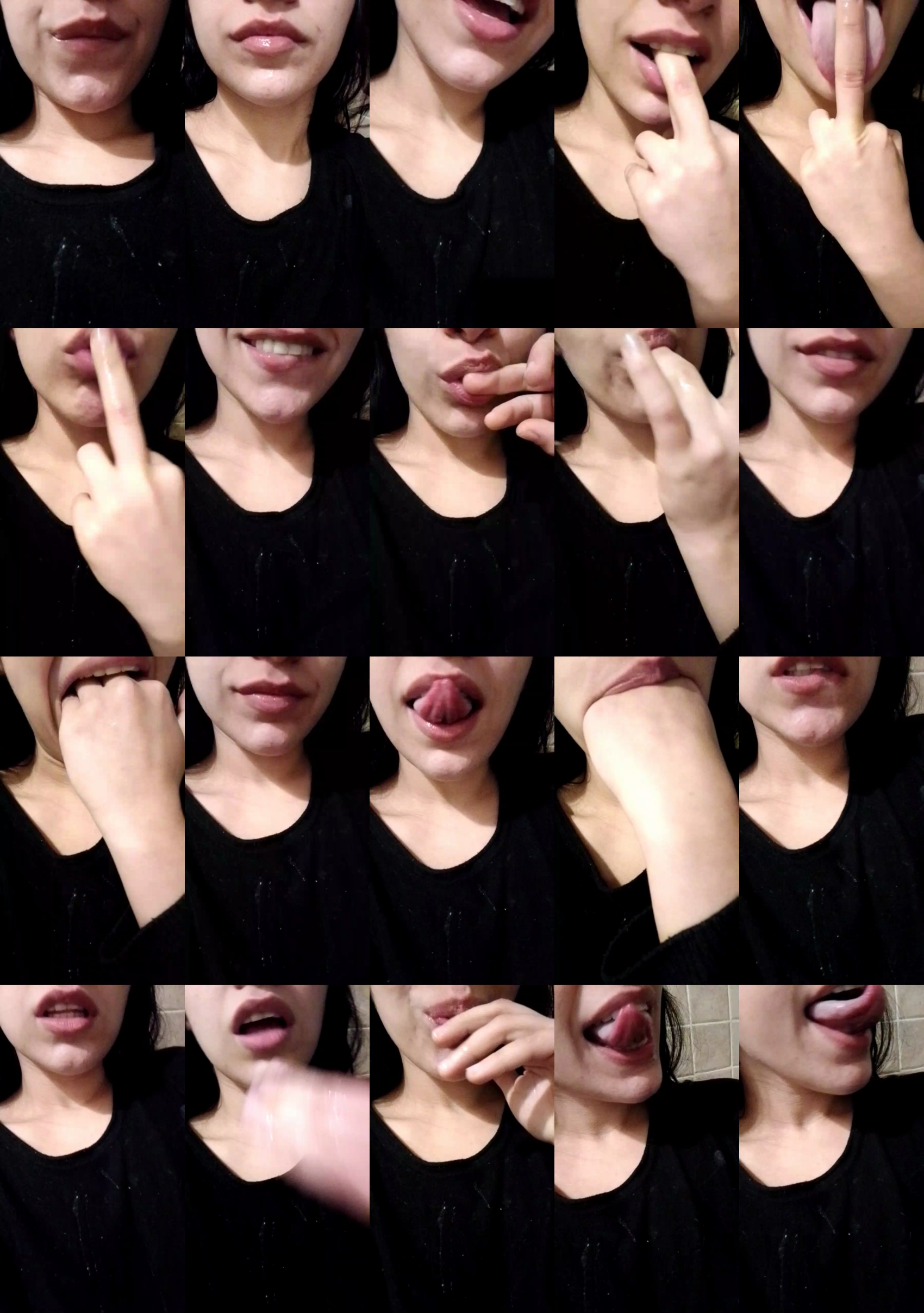 puta69_xxx 12-08-2022 sex 
