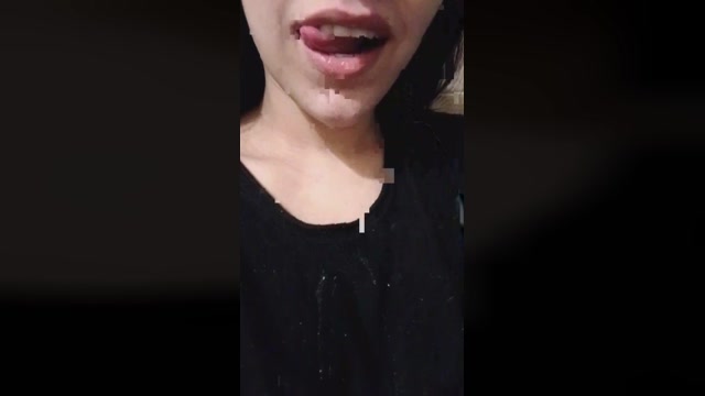 puta69_xxx 12-08-2022 sex 