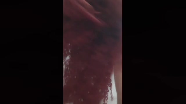 rafallyxxh69