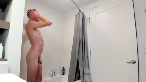 richiewest  12-08-2022 video bj-dildo