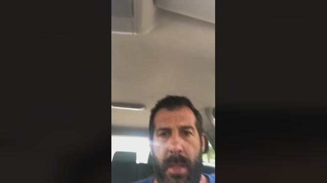 rizz78  12-08-2022 Recorded Video hardcore